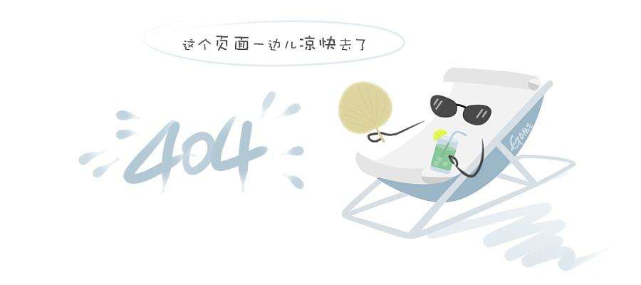 楼宇对讲门 